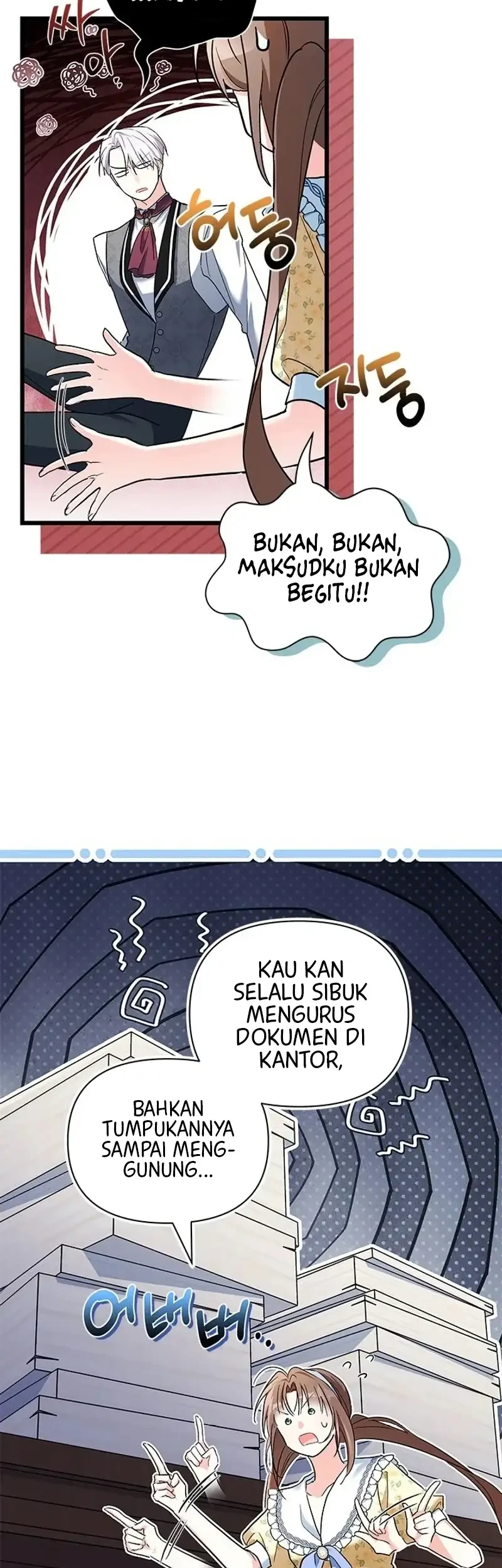 Chapter 36 - halaman 13