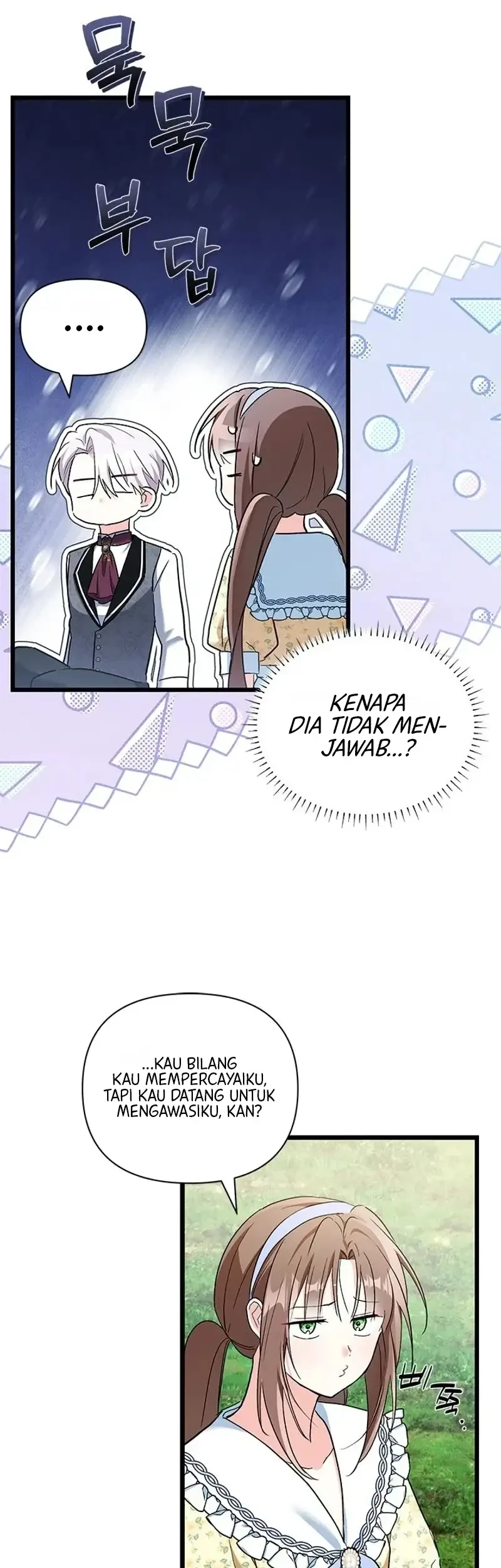 Chapter 36 - halaman 15