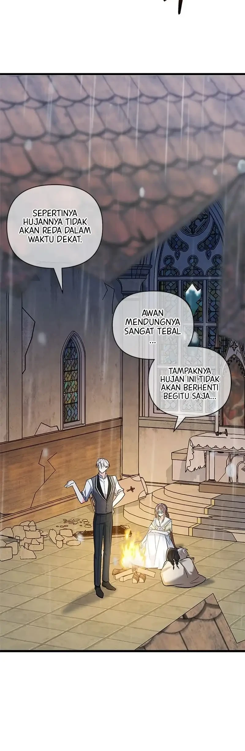Chapter 36 - halaman 29
