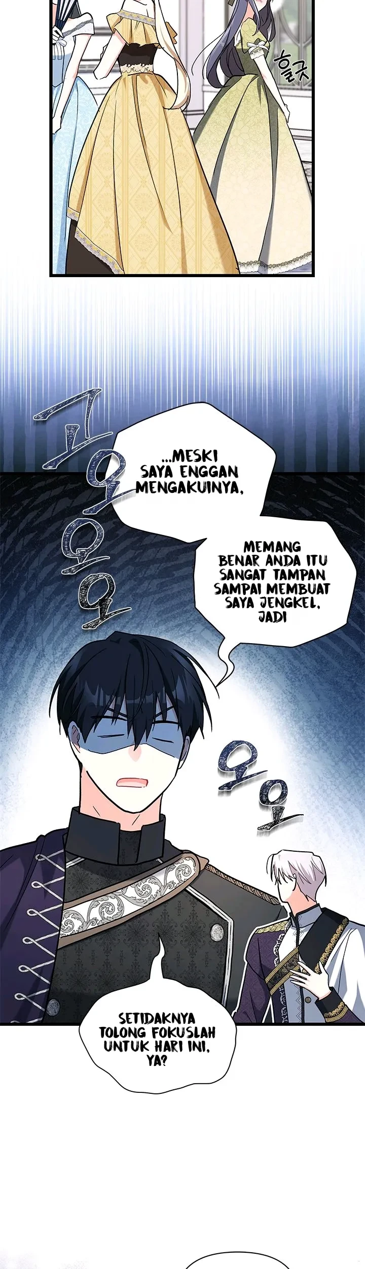Chapter 37 - halaman 39