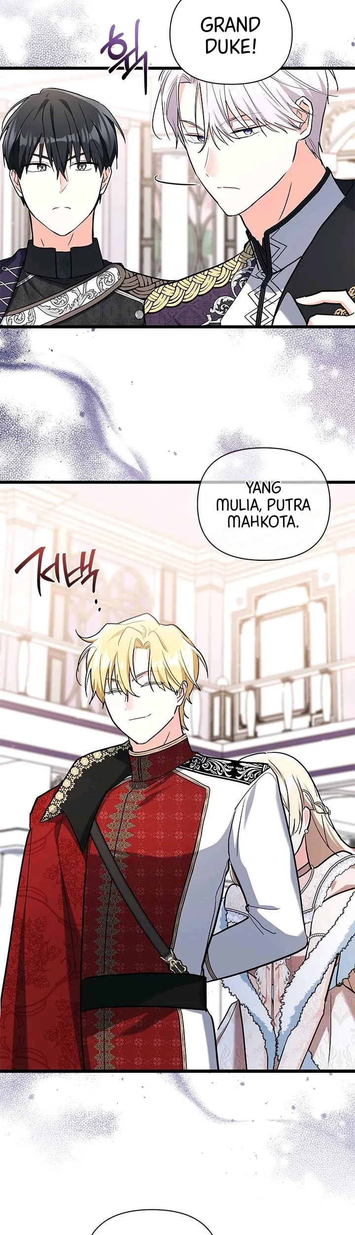 Chapter 37 - halaman 40