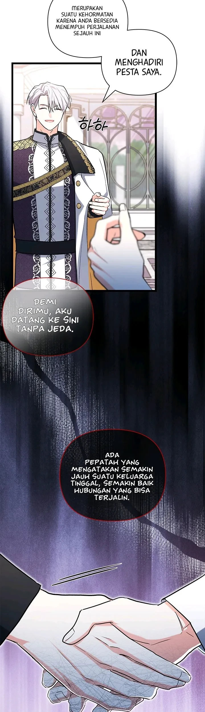 Chapter 37 - halaman 41
