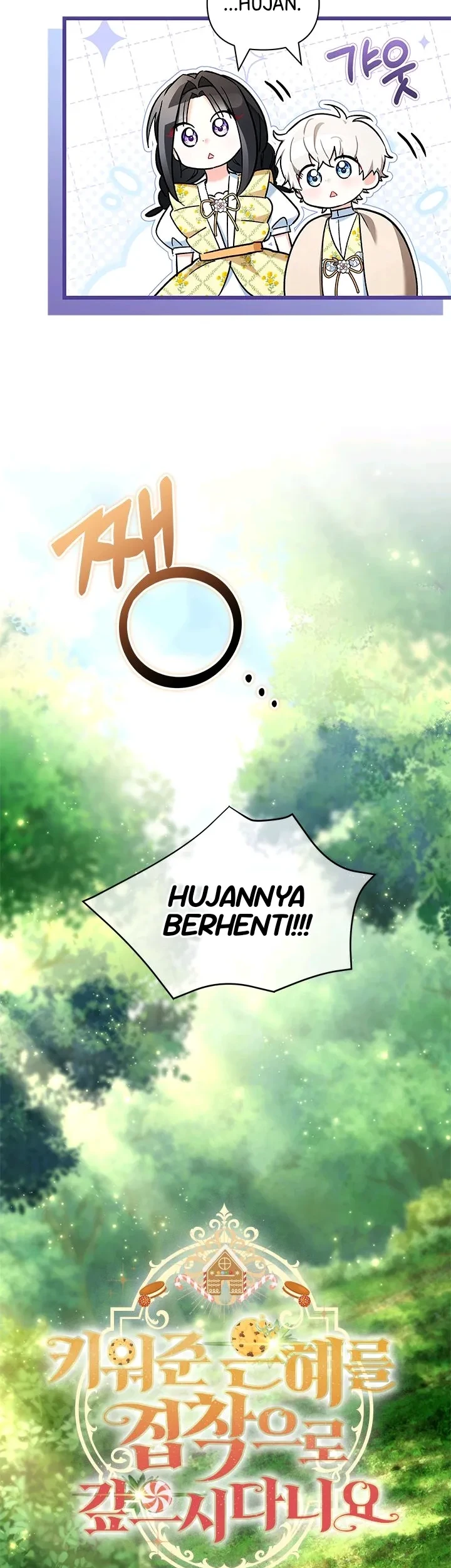 Chapter 37 - halaman 5