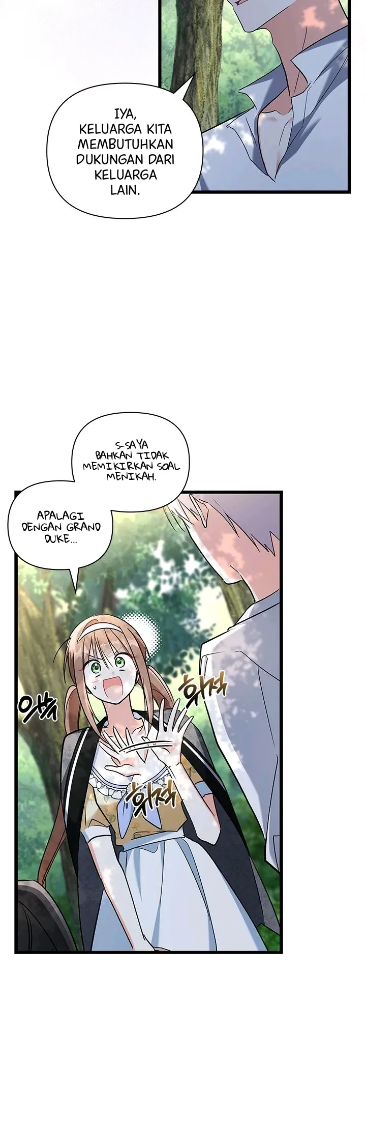 Chapter 37 - halaman 14