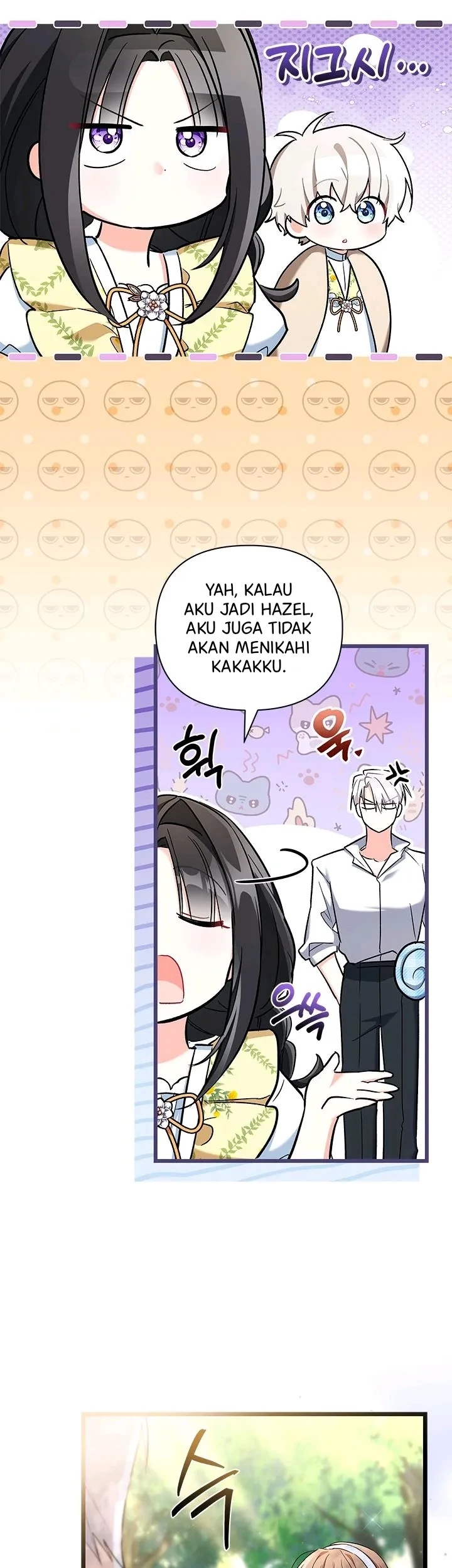 Chapter 37 - halaman 15