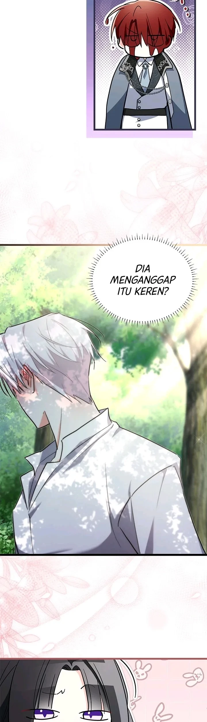 Chapter 37 - halaman 21