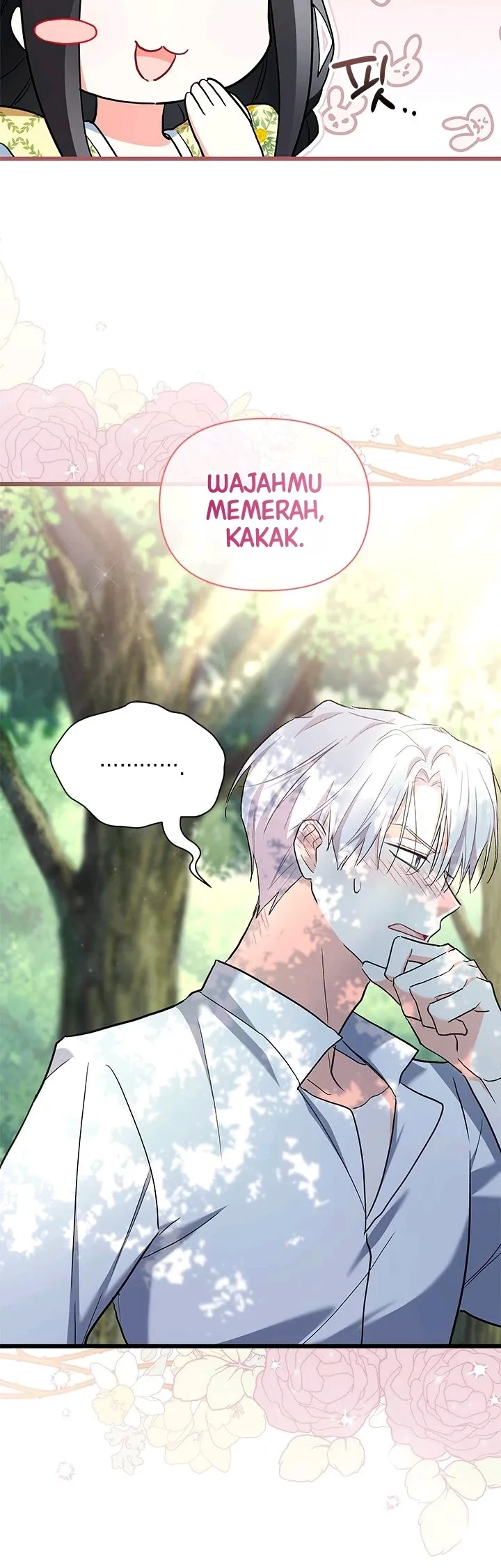 Chapter 37 - halaman 22