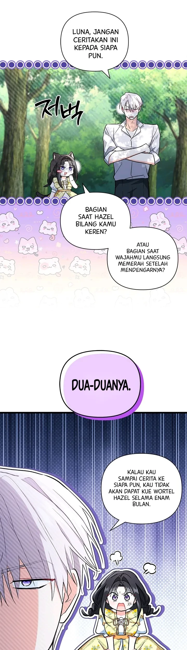 Chapter 37 - halaman 23