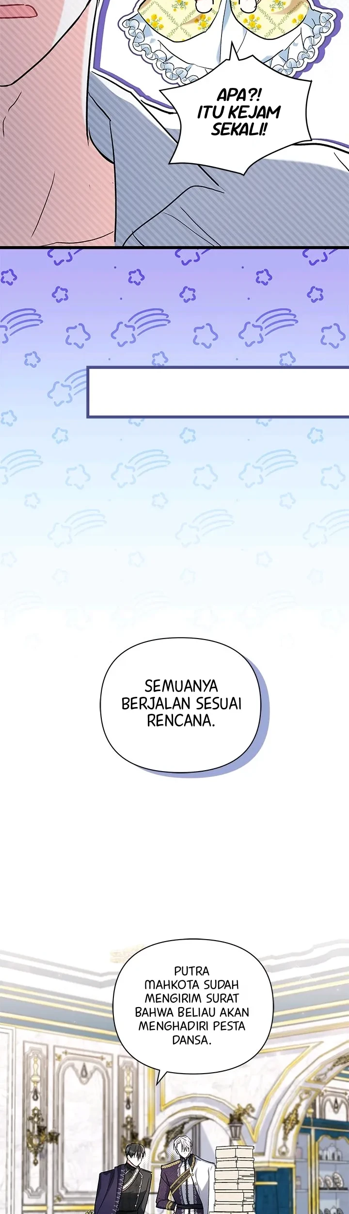 Chapter 37 - halaman 24