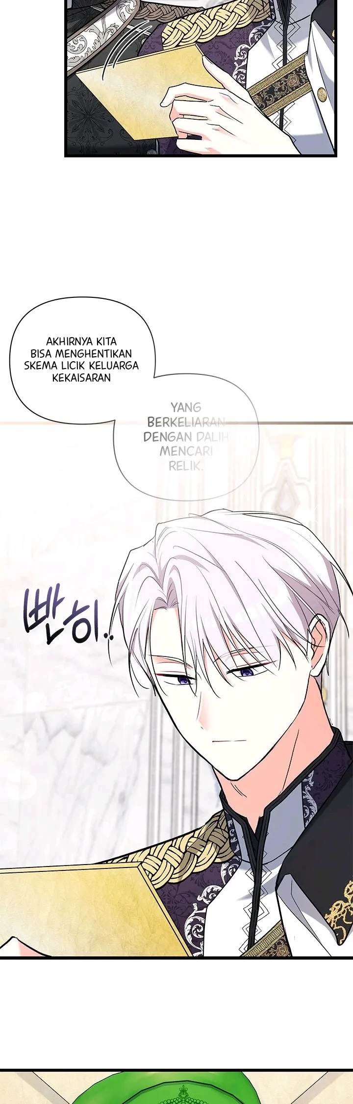 Chapter 37 - halaman 26