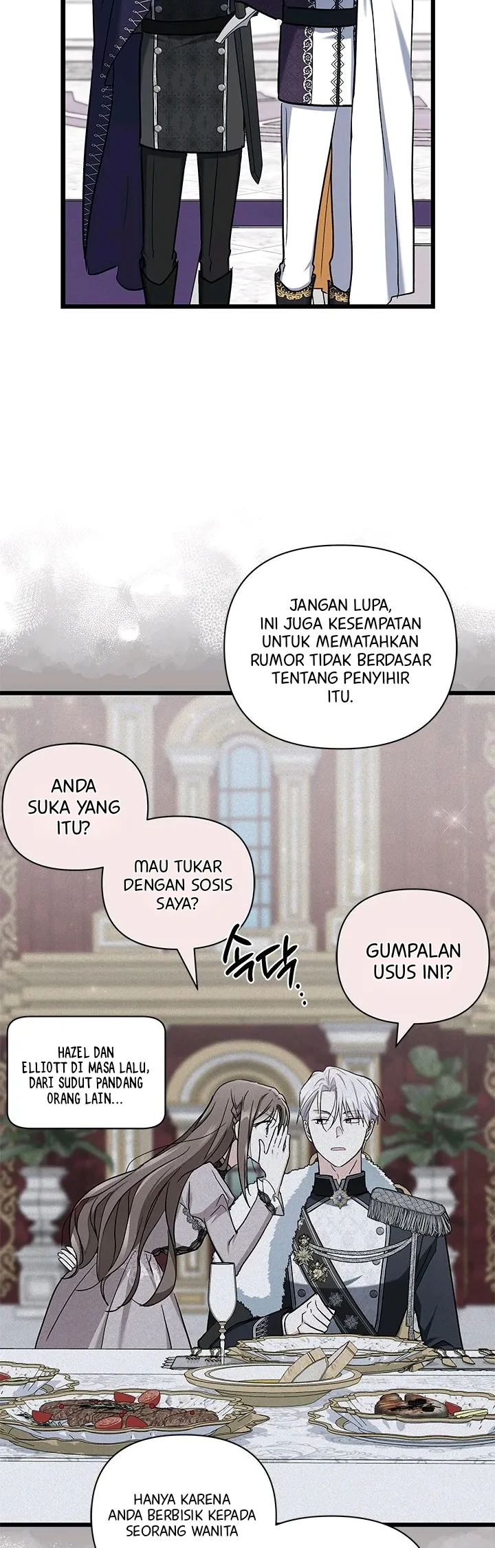 Chapter 37 - halaman 30