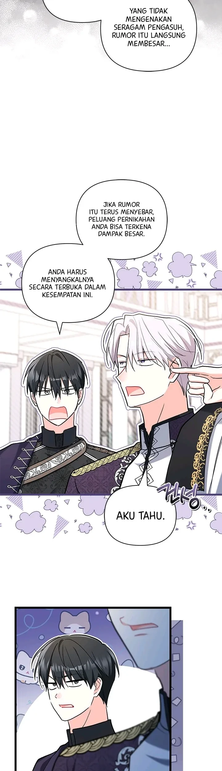 Chapter 37 - halaman 31