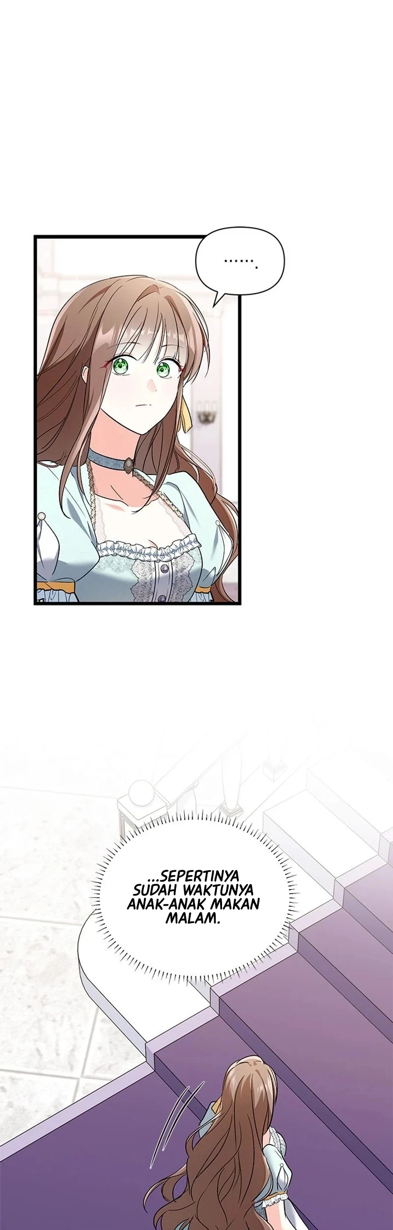 Chapter 38 - halaman 7