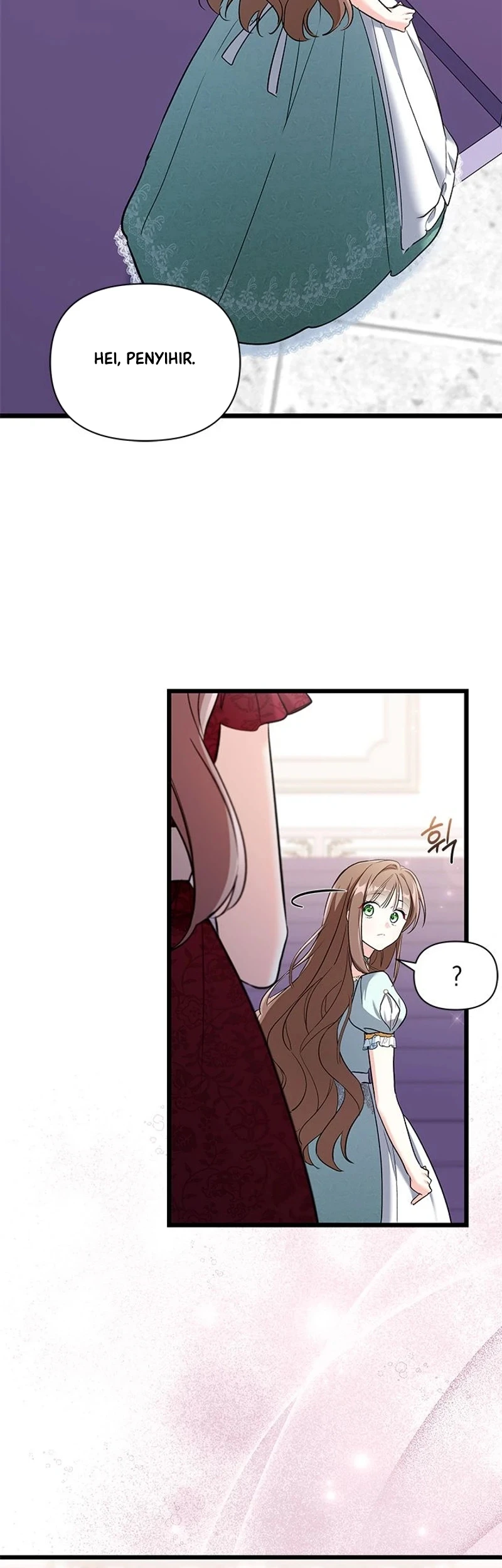 Chapter 38 - halaman 8