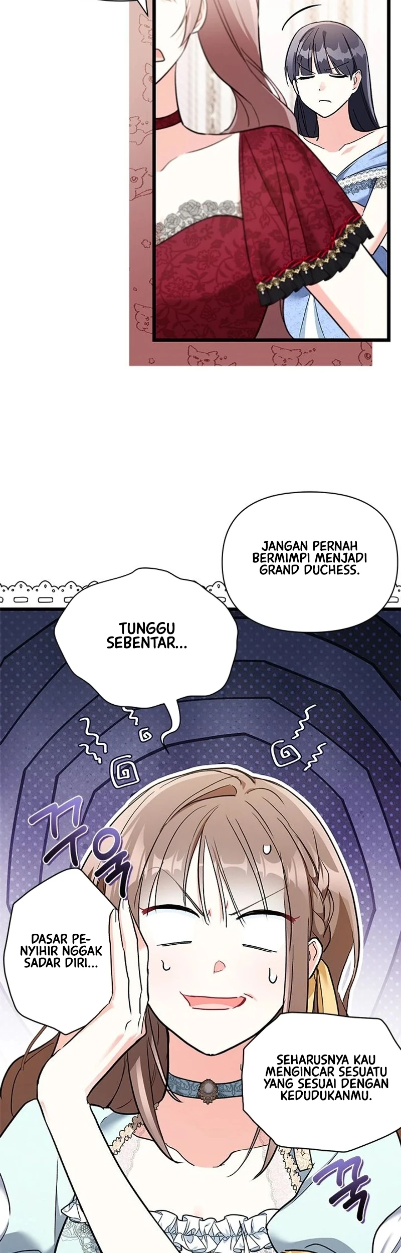 Chapter 38 - halaman 12