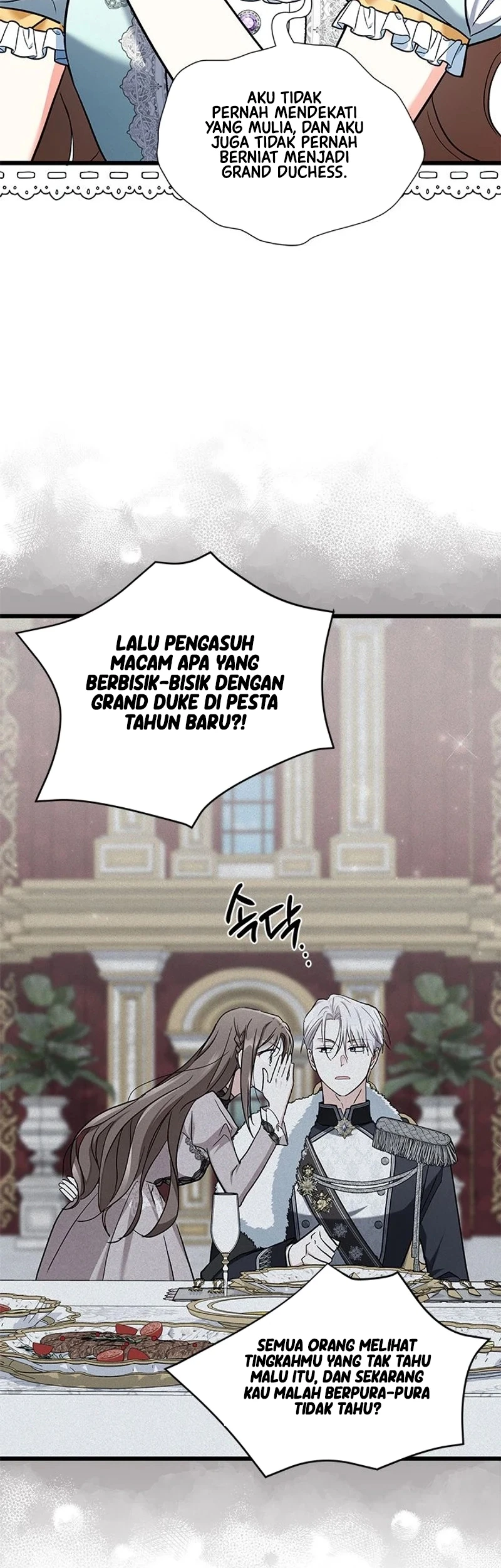 Chapter 38 - halaman 13