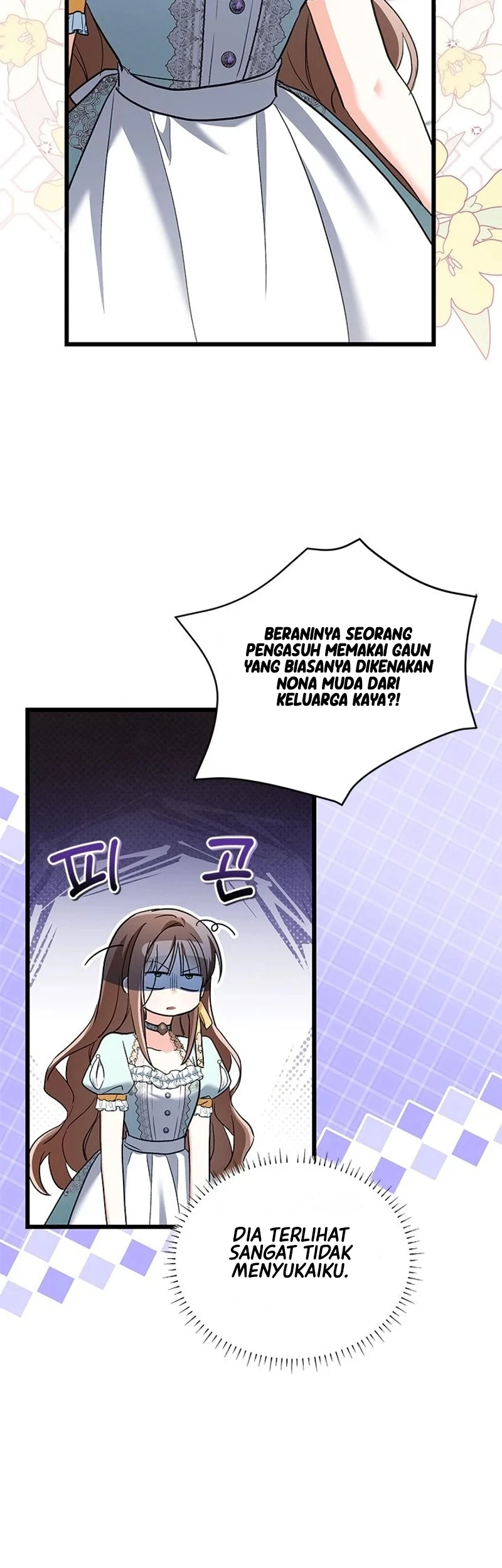 Chapter 38 - halaman 15
