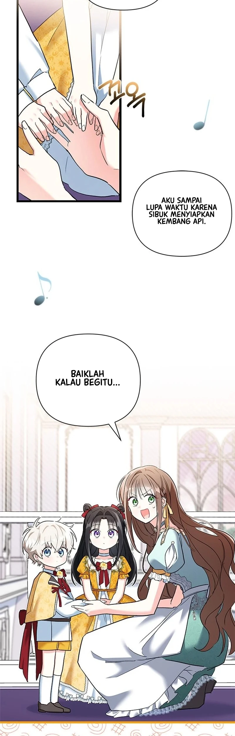 Chapter 38 - halaman 21