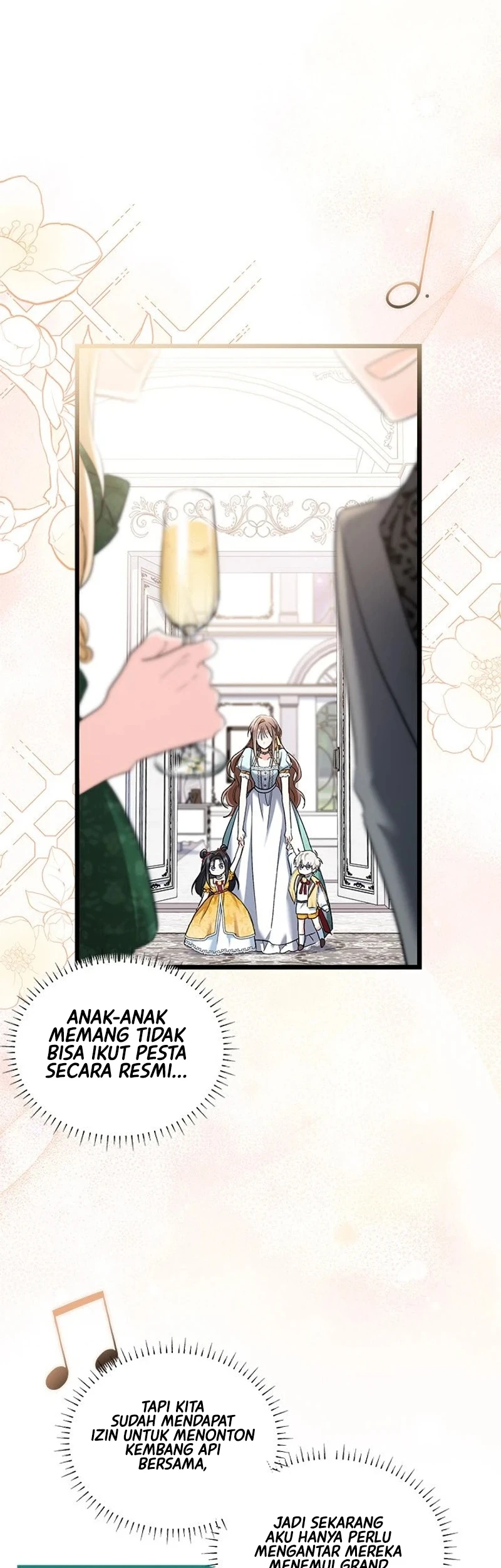 Chapter 38 - halaman 23