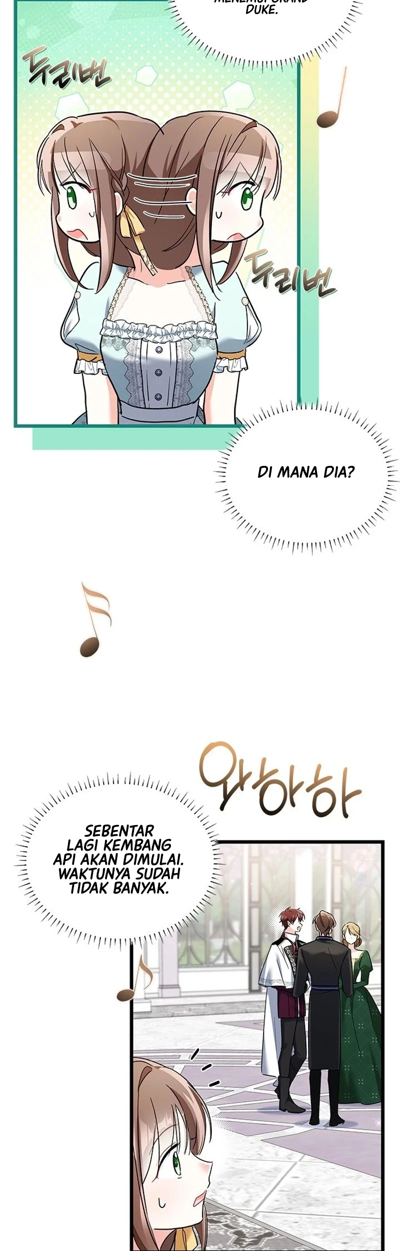 Chapter 38 - halaman 24