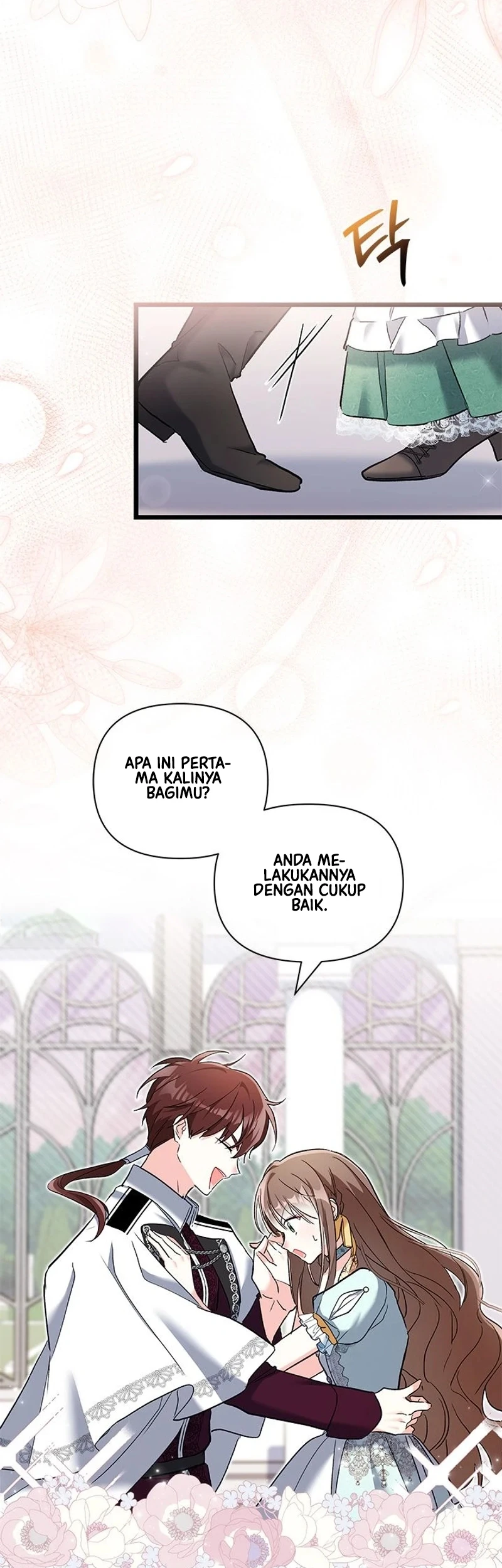 Chapter 38 - halaman 36