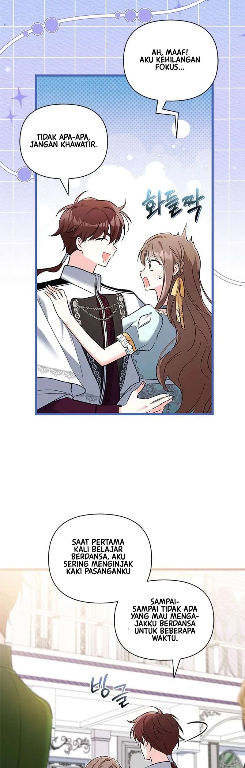 Chapter 38 - halaman 38