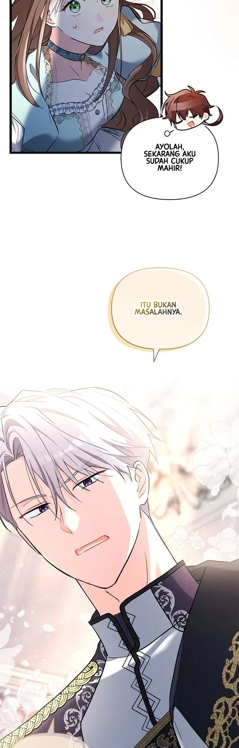 Chapter 38 - halaman 40