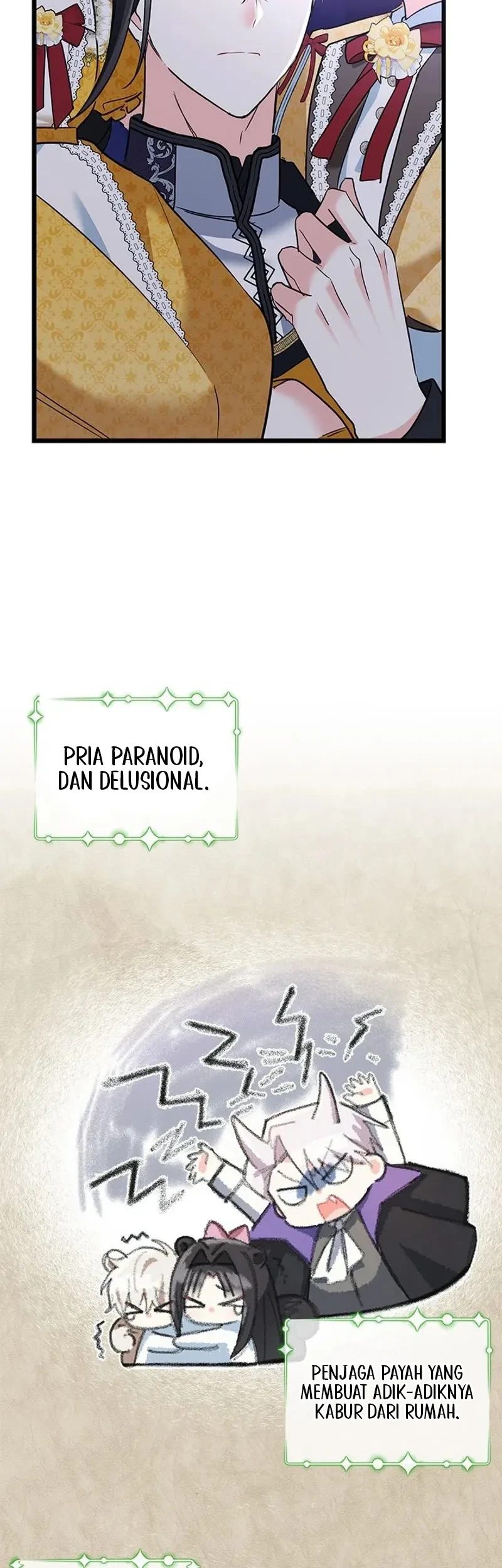 Chapter 39 - halaman 35