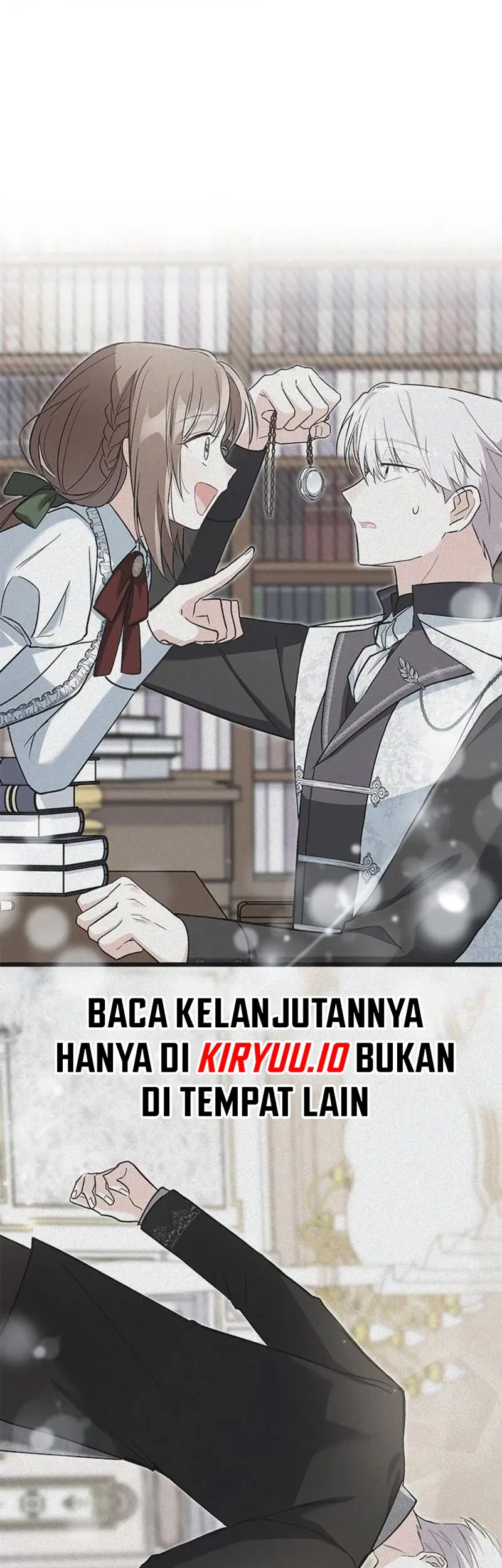 Chapter 39 - halaman 37