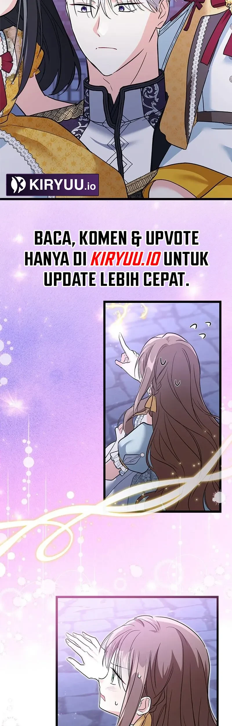 Chapter 39 - halaman 47
