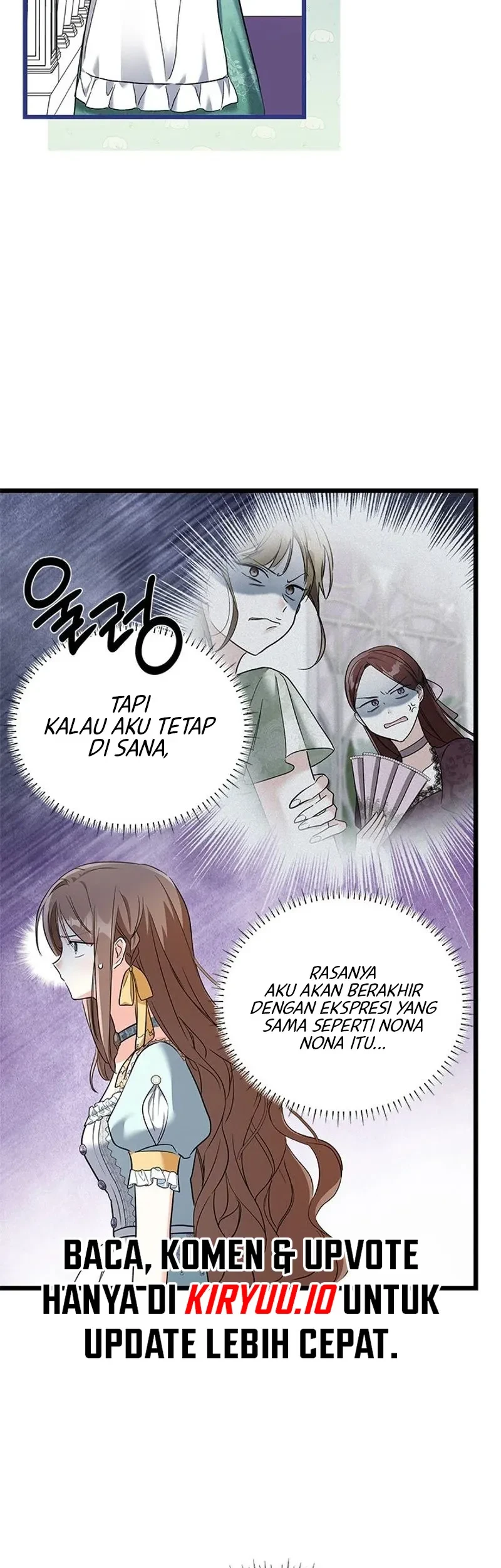 Chapter 39 - halaman 7