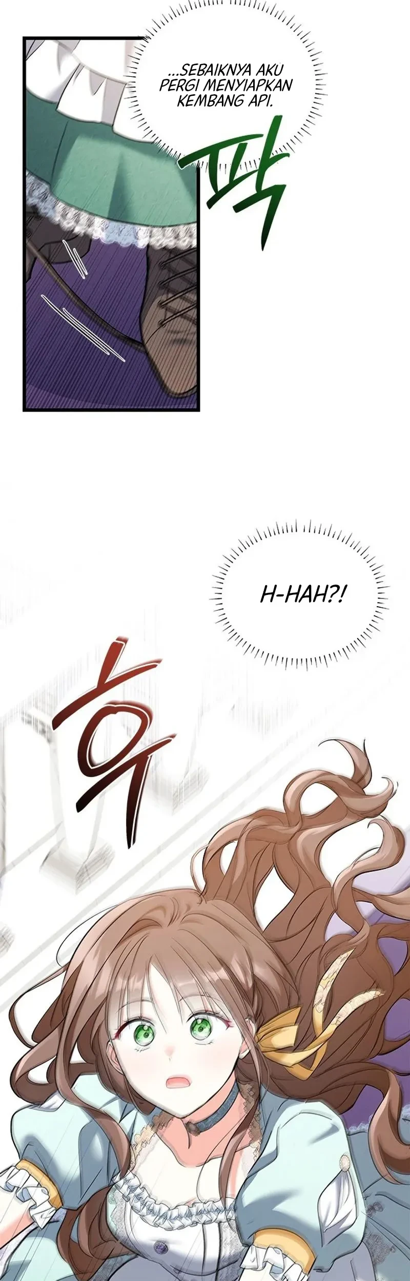 Chapter 39 - halaman 8