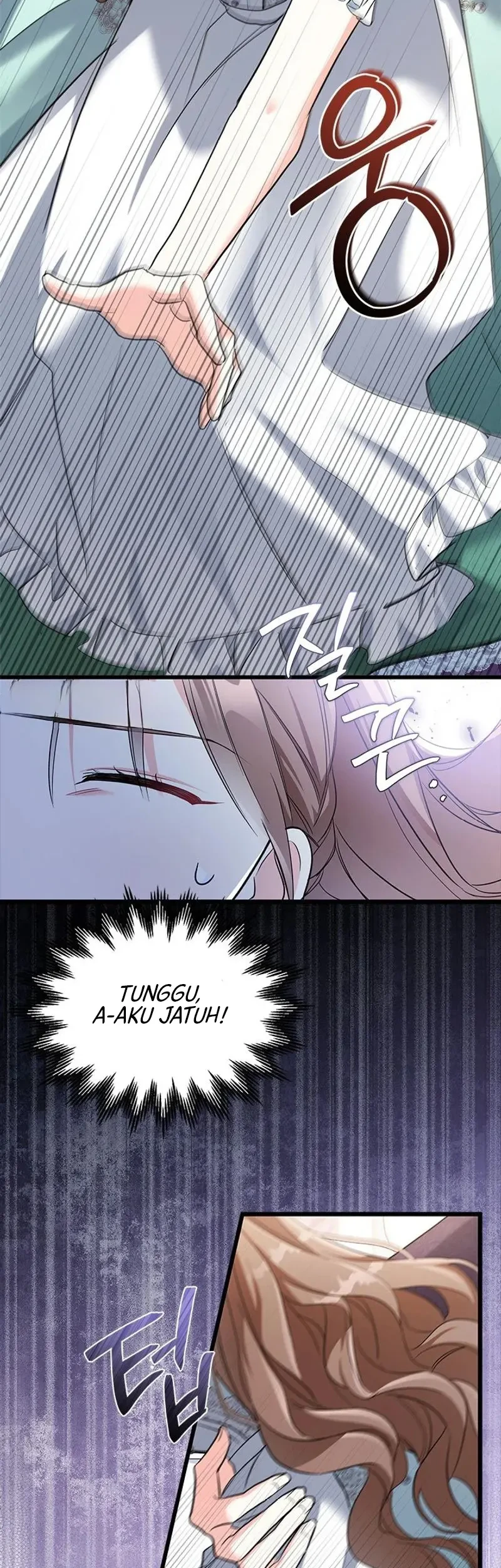 Chapter 39 - halaman 9