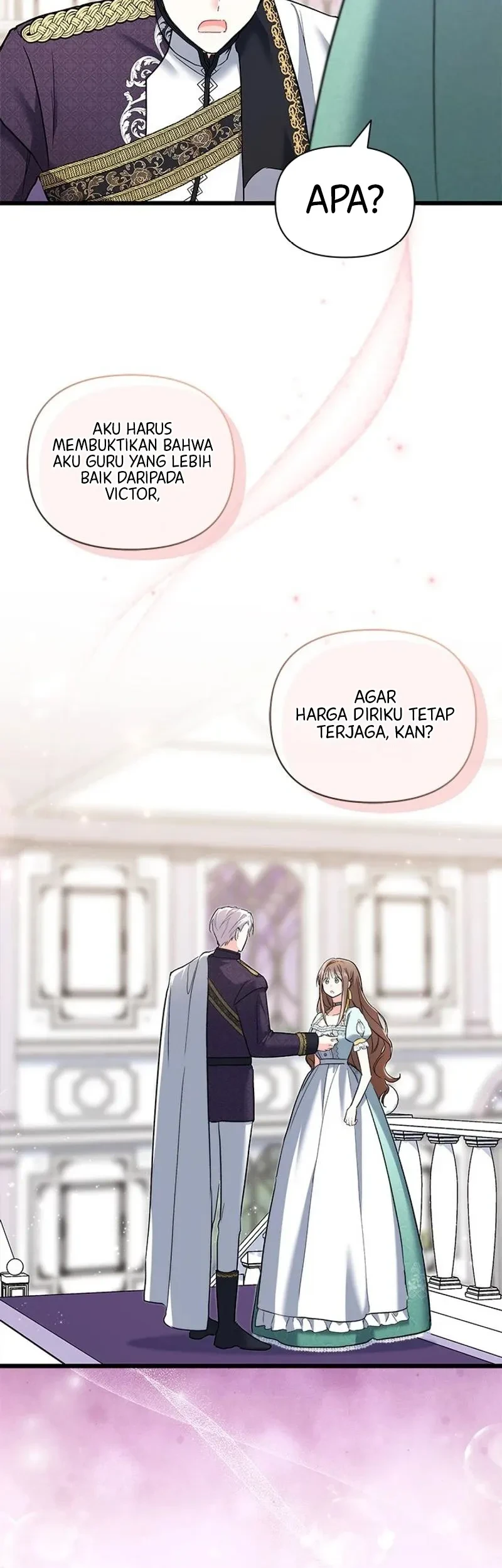 Chapter 39 - halaman 15