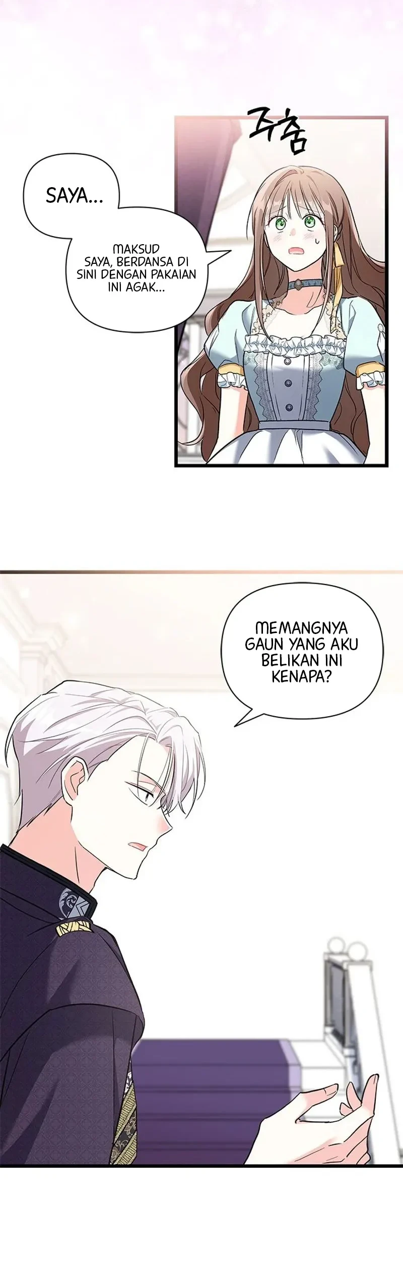 Chapter 39 - halaman 16
