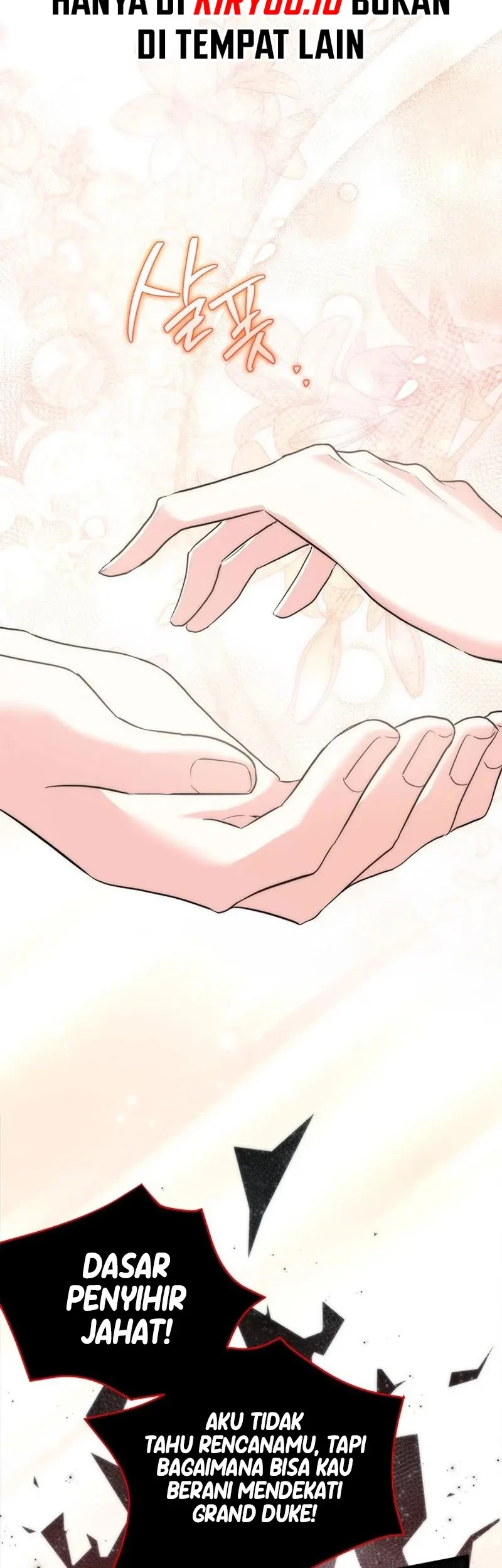 Chapter 39 - halaman 18
