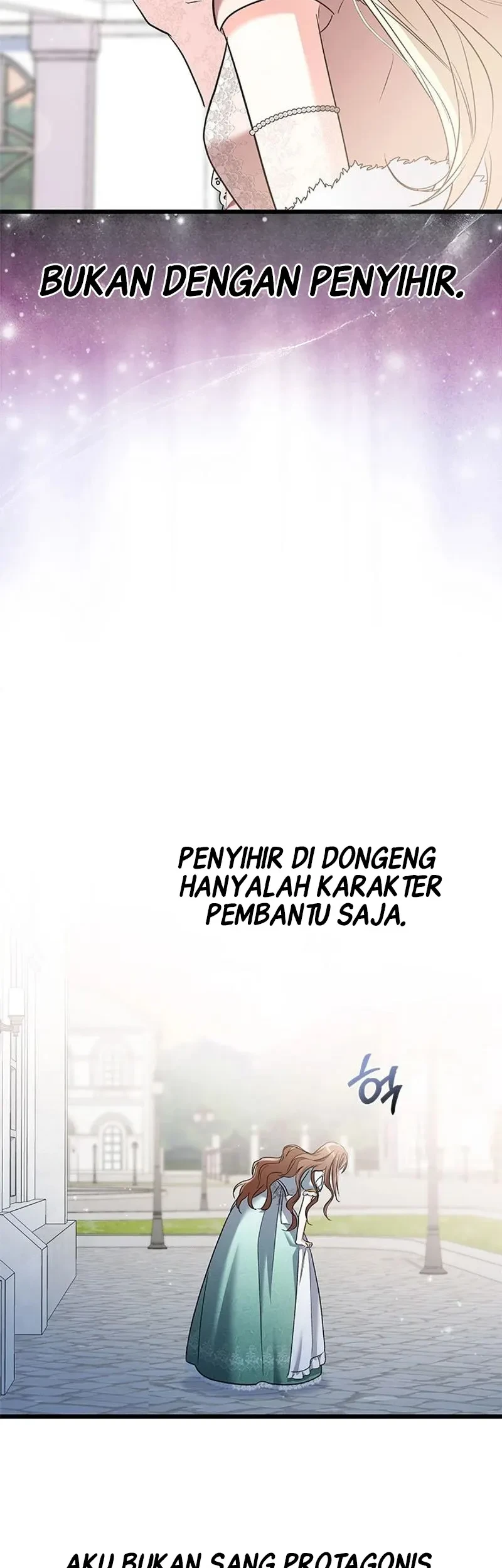 Chapter 39 - halaman 23