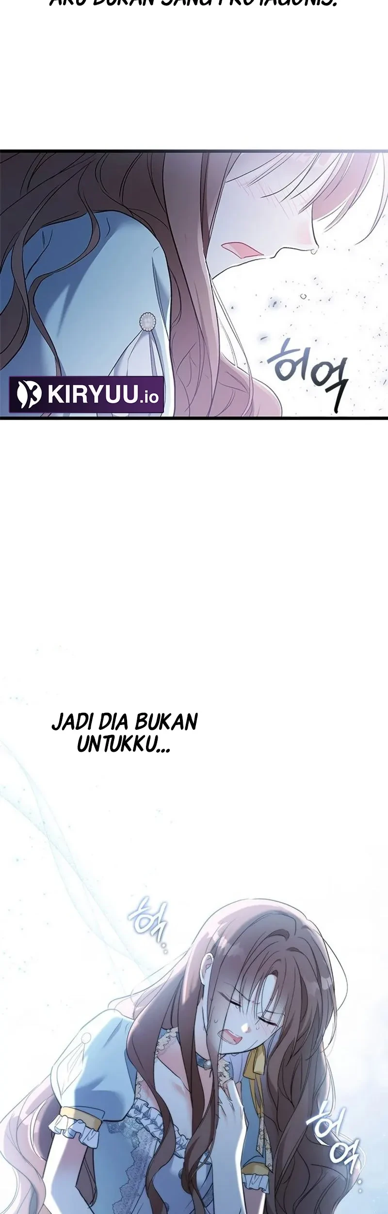 Chapter 39 - halaman 24