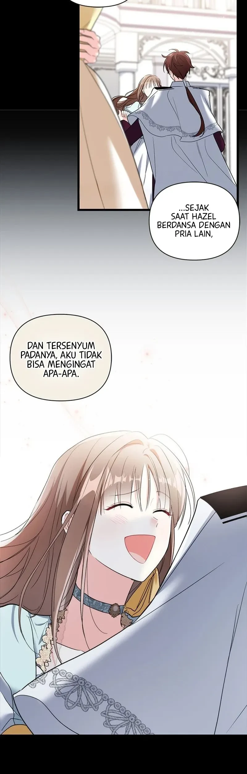 Chapter 39 - halaman 29