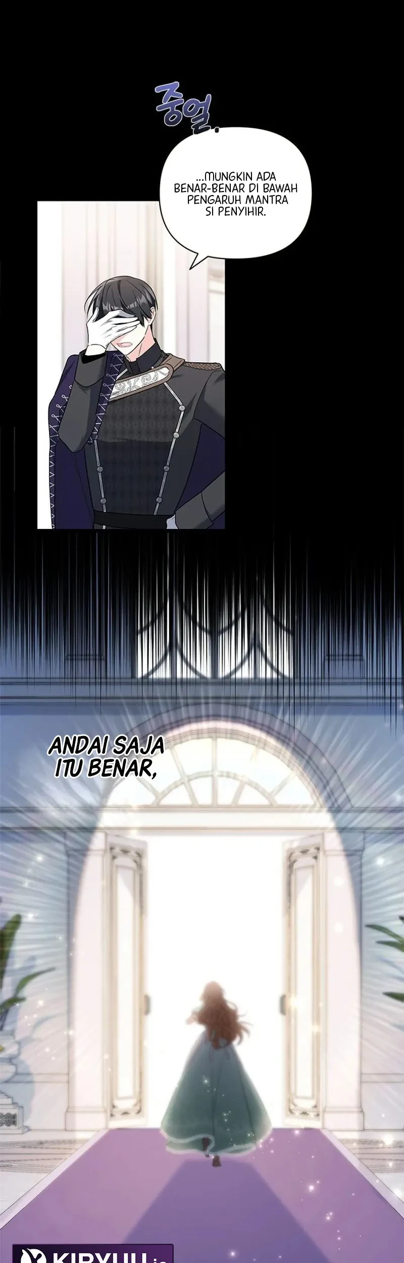 Chapter 39 - halaman 30