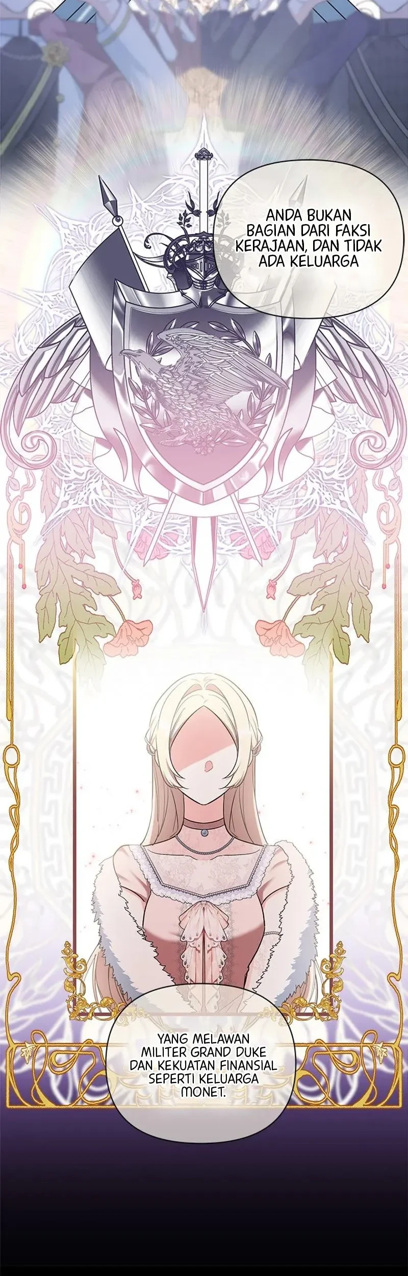 Chapter 39 - halaman 32