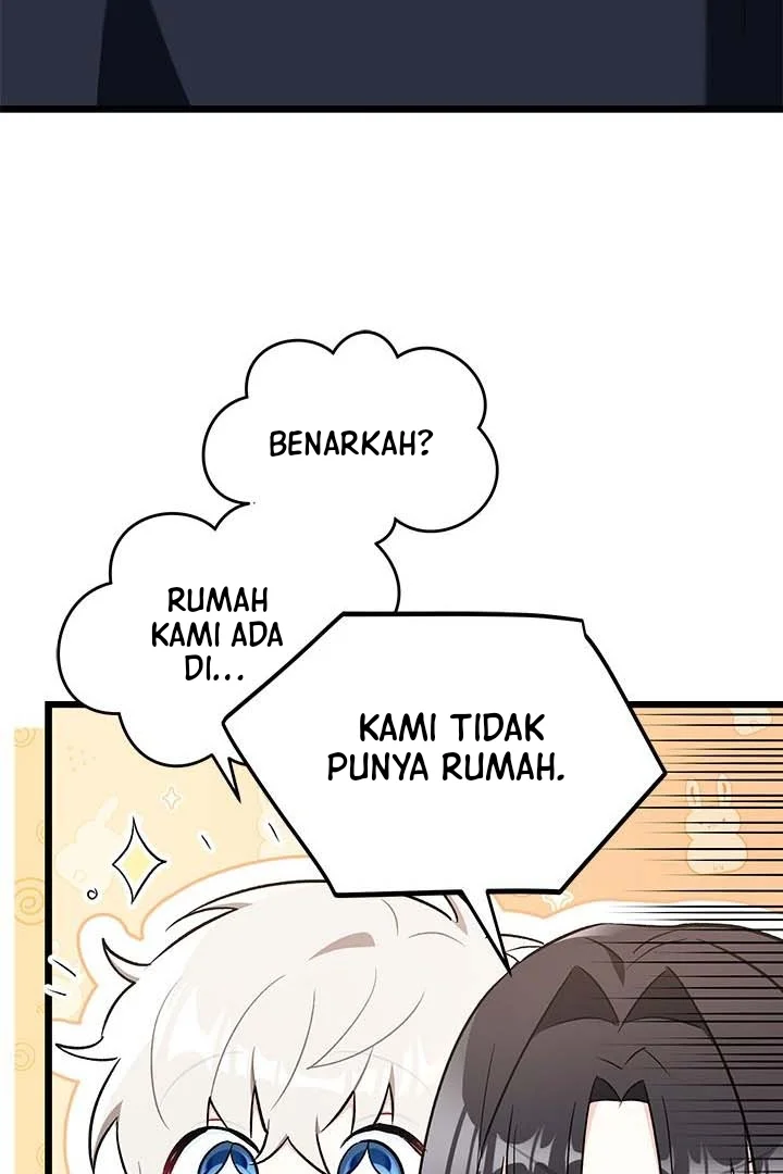 Chapter 4 - halaman 12