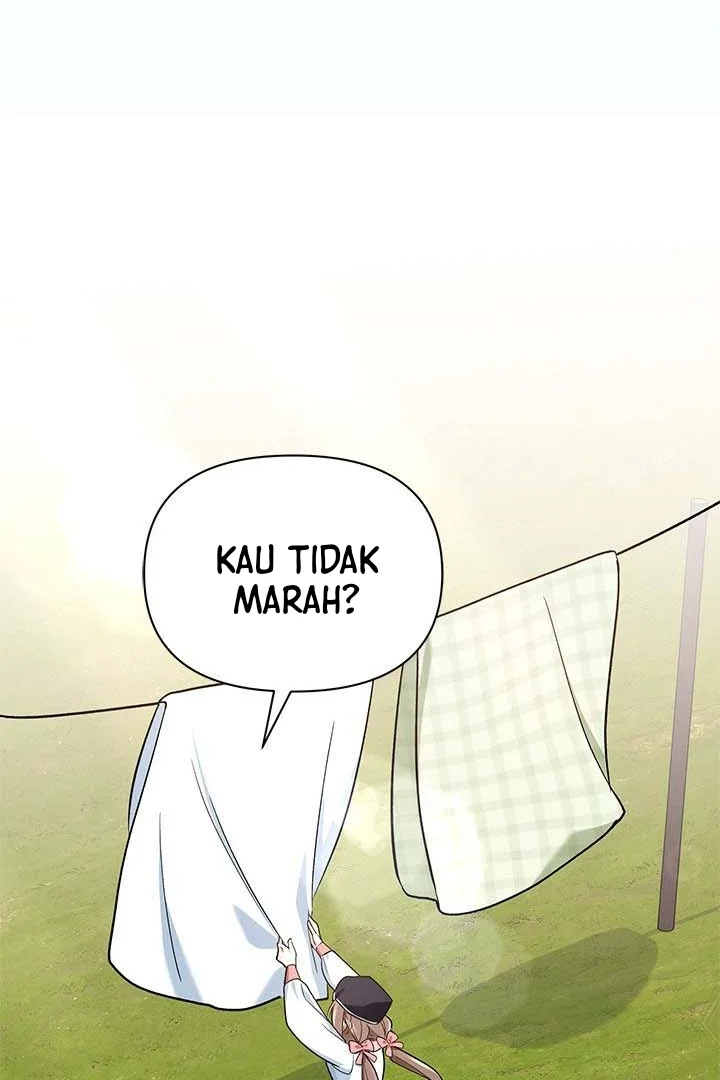 Chapter 4 - halaman 18