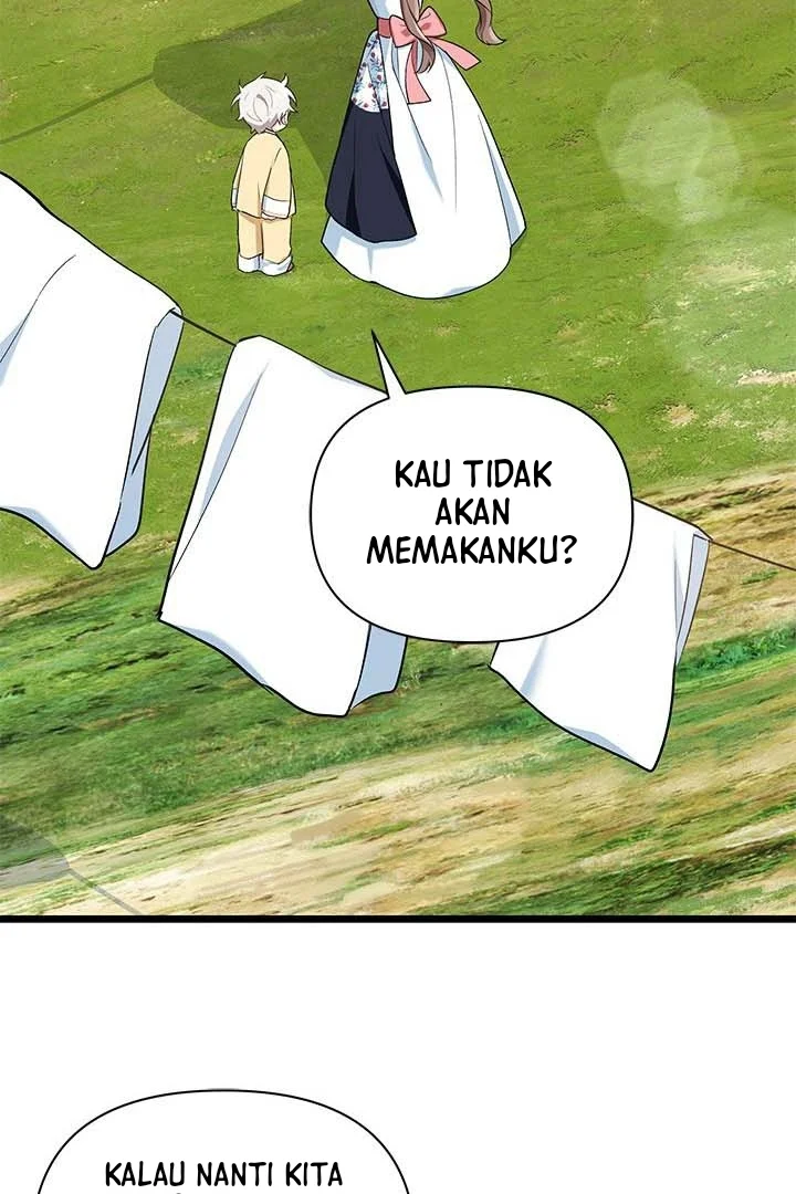 Chapter 4 - halaman 19