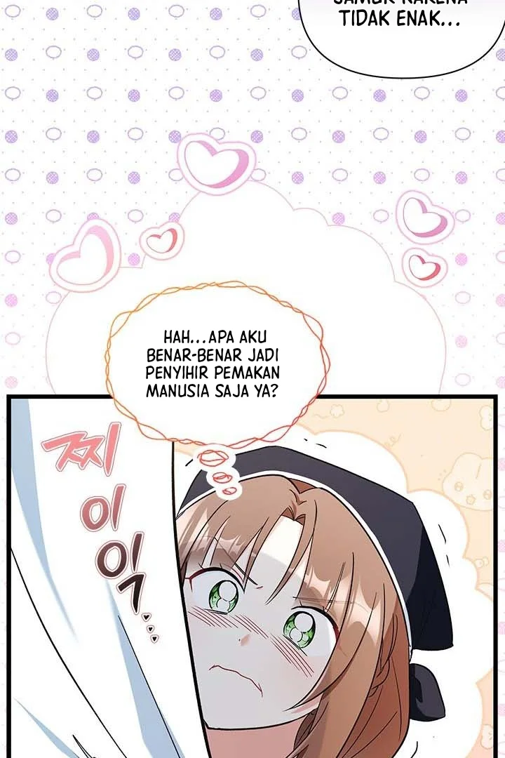 Chapter 4 - halaman 22