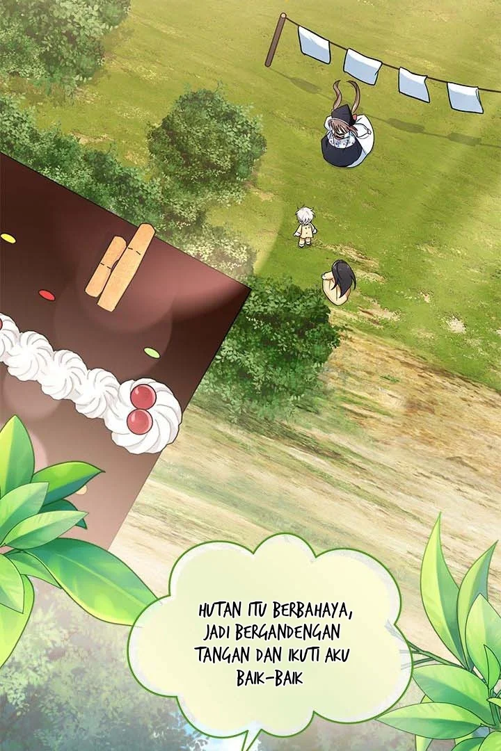 Chapter 4 - halaman 24