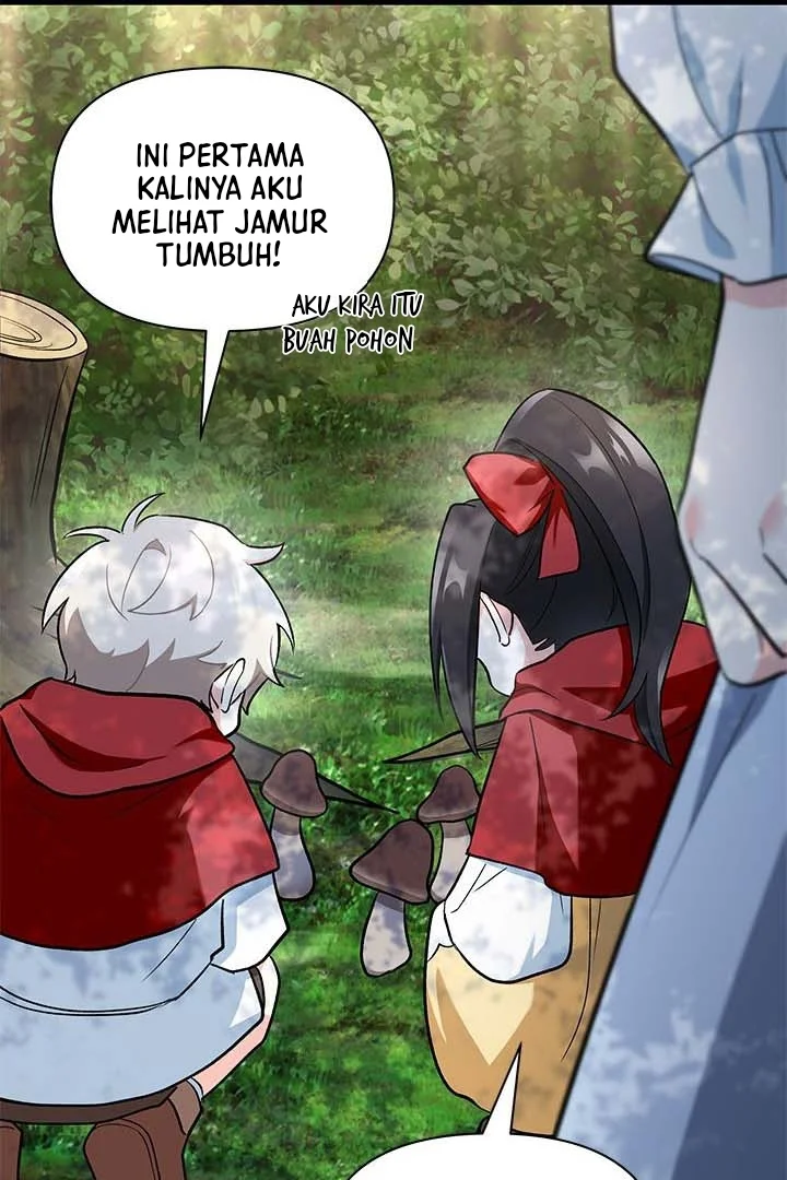 Chapter 4 - halaman 30