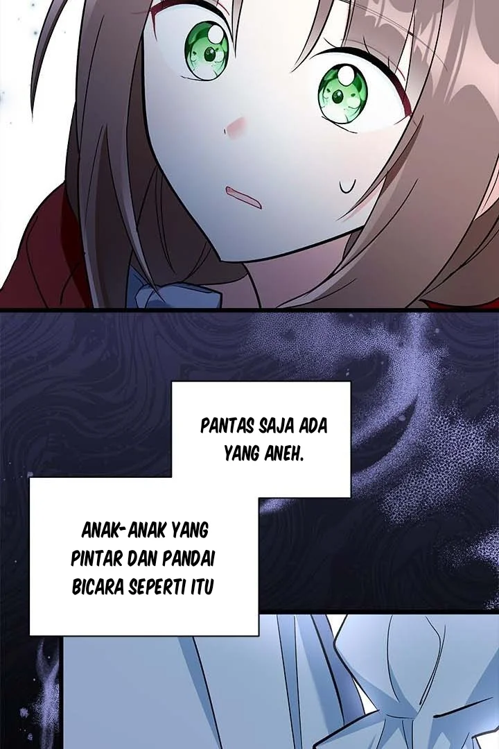 Chapter 4 - halaman 32