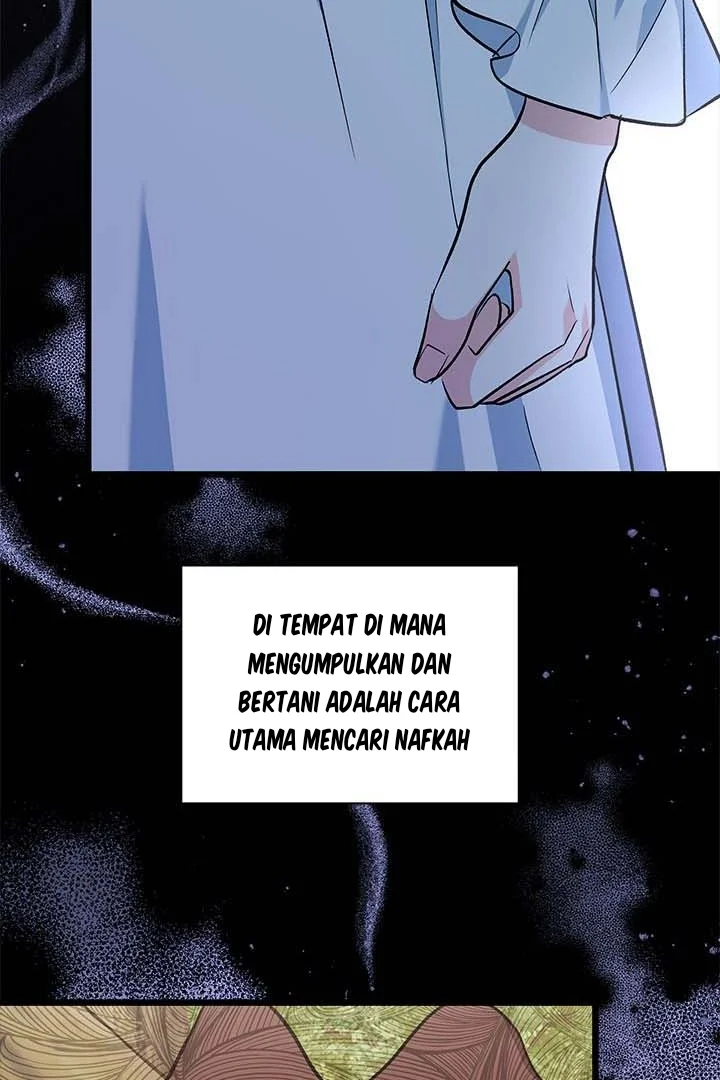 Chapter 4 - halaman 33