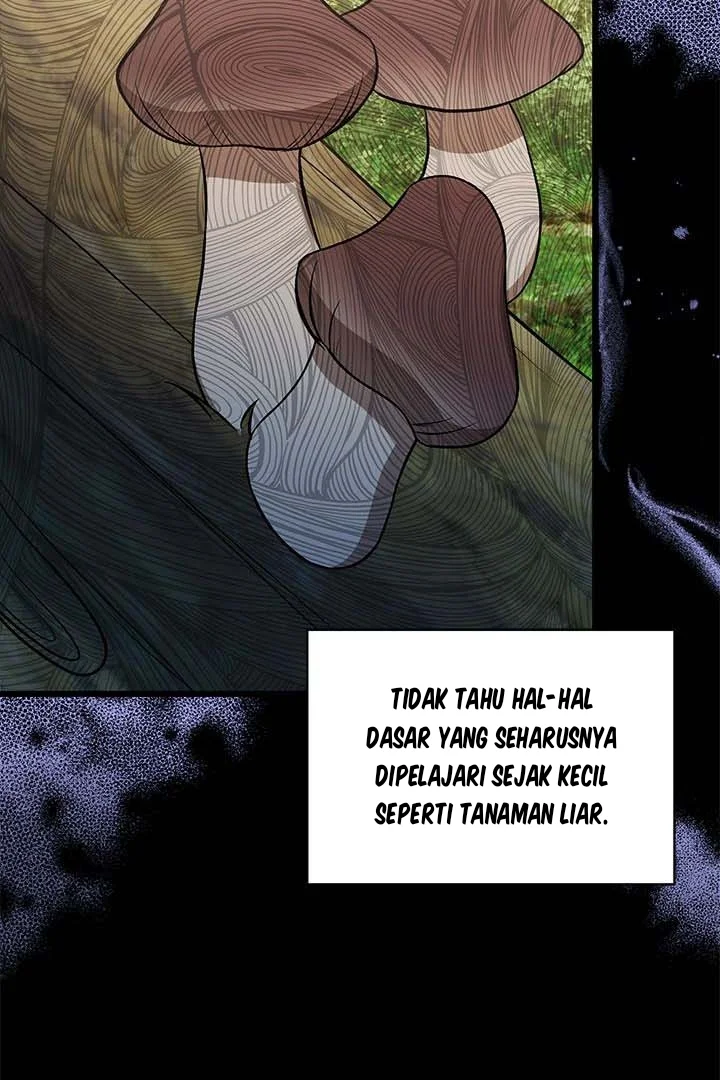 Chapter 4 - halaman 34